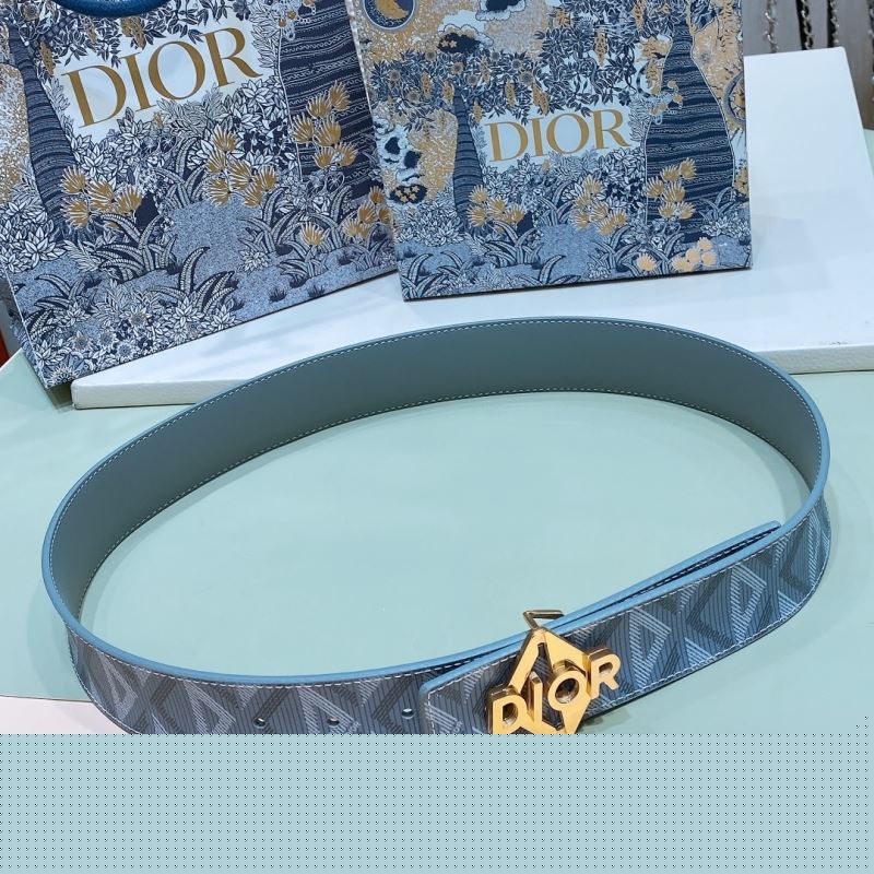D*or belts